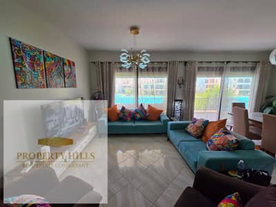 3 Bedroom Chalet for Sale in North Coast, Matruh - WhatsApp Image 2026-07-19 at 8.46. 54 PM (1). jpeg 3 Bedroom Chalet for Sale in North Coast, Matruh - WhatsApp Image 2026-07-19 at 8.46. 54 PM (1). jpeg