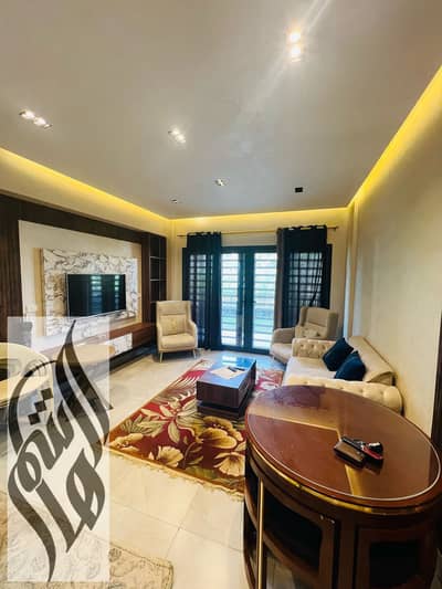 2 Bedroom Flat for Rent in Madinaty, Cairo - WhatsApp Image 2026-07-21 at 7.02. 00 PM (1). jpeg