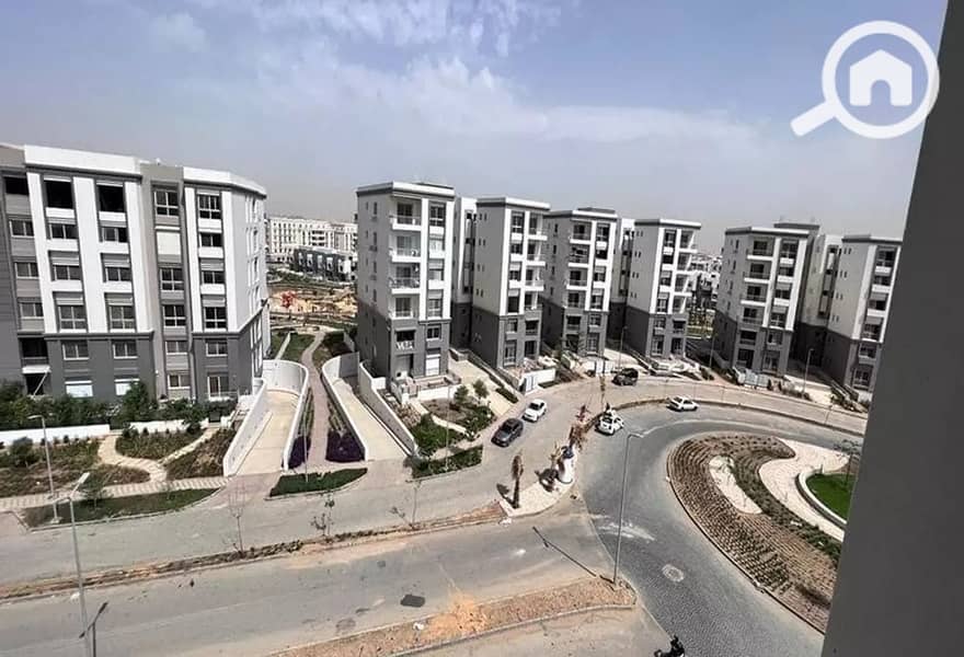11 WhatsApp Image 2026-07-21 at 3.34. 43 PM (1). jpeg