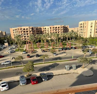 4 Bedroom Apartment for Sale in New Cairo, Cairo - 1. . jpg 4 Bedroom Apartment for Sale in New Cairo, Cairo - 1. . jpg