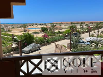 3 Bedroom Chalet for Sale in North Coast, Matruh - 2. jpg 3 Bedroom Chalet for Sale in North Coast, Matruh - 2. jpg