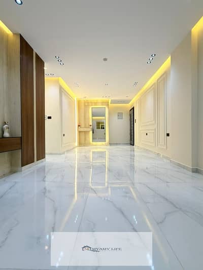 3 Bedroom Apartment for Sale in Hadayek al-Ahram, Giza - WhatsApp Image 2026-07-21 at 11.06. 08 PM (2). jpeg
