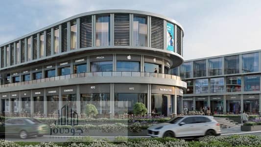 Restaurant & Cafe for Sale in Badr City, Cairo - WhatsApp Image 2026-07-02 at 2.58. 03 PM (2). jpeg