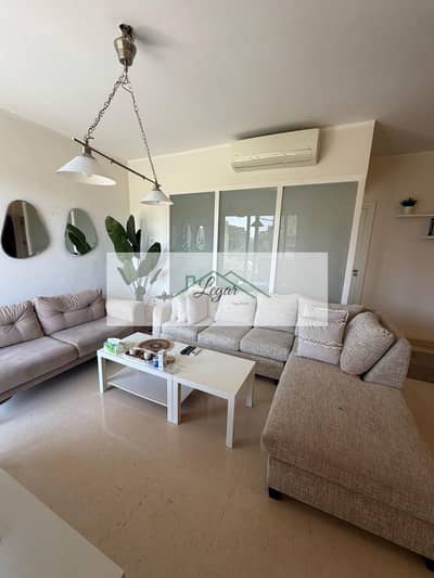 2 Bedroom Apartment for Rent in 6th of October, Giza - WhatsApp Image 2026-07-15 at 5.14. 46 PM(1). jpeg