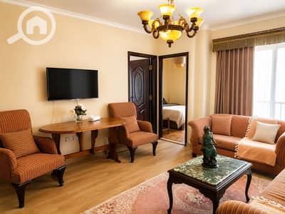 2 Bedroom Apartment for Rent in Madinaty, Cairo - 1000601298. jpg 2 Bedroom Apartment for Rent in Madinaty, Cairo - 1000601298. jpg