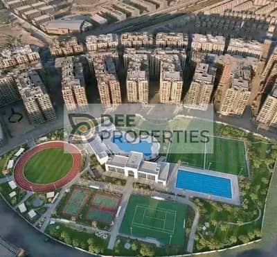 شقة 3 غرف نوم للبيع في سموحة، الإسكندرية - WhatsApp Image 2026-07-22 at 11.34. 47 AM. jpeg شقة 3 غرف نوم للبيع في سموحة، الإسكندرية - WhatsApp Image 2026-07-22 at 11.34. 47 AM. jpeg