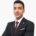 Ahmed Maher Ali Ahmed Maher Ali