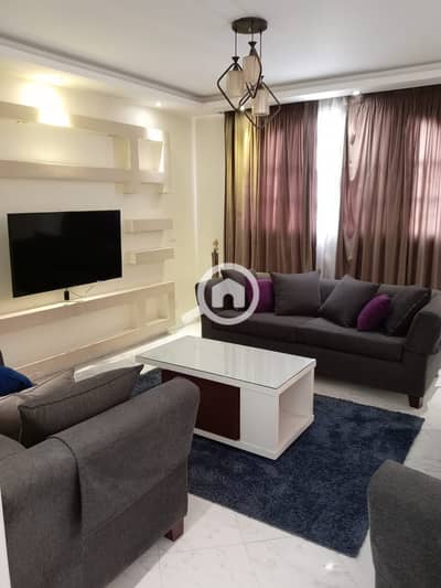 3 Bedroom Apartment for Rent in Maadi, Cairo - WhatsApp Image 2026-07-22 at 12.43. 21 AM. jpeg 3 Bedroom Apartment for Rent in Maadi, Cairo - WhatsApp Image 2026-07-22 at 12.43. 21 AM. jpeg