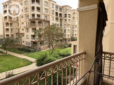 شقة 2 غرفة نوم للبيع في مدينتي، القاهرة - 9c3b1718-97fd-46f2-bc9a-4936cd0c1598. jpg