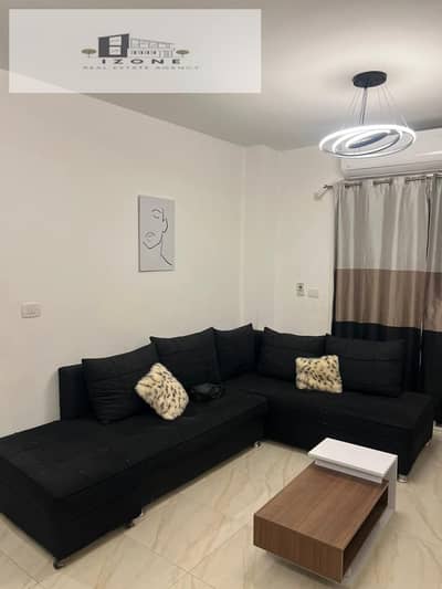 2 Bedroom Flat for Rent in Madinaty, Cairo - WhatsApp Image 2026-07-19 at 11.56. 19 AM (3). jpeg