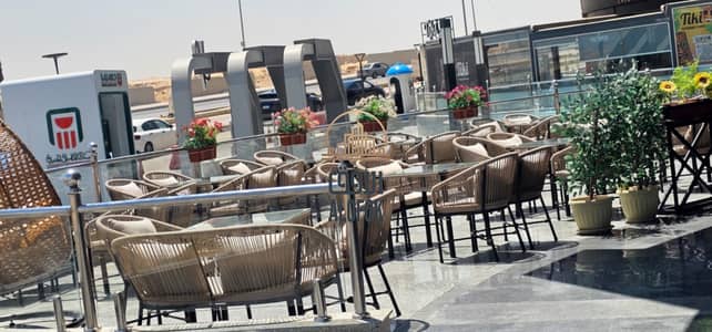 Retail for Rent in New Cairo, Cairo - WhatsApp Image 2026-07-04 at 11.53. 33 AM (4). jpeg Retail for Rent in New Cairo, Cairo - WhatsApp Image 2026-07-04 at 11.53. 33 AM (4). jpeg