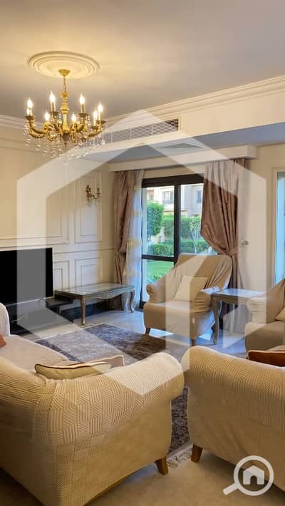 شقة 3 غرف نوم للبيع في الشيخ زايد، الجيزة - Courtyard Sodic 1. jpeg شقة 3 غرف نوم للبيع في الشيخ زايد، الجيزة - Courtyard Sodic 1. jpeg