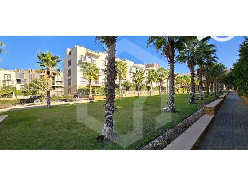 8 Courtyard Sodic 6. jpg