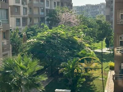 3 Bedroom Flat for Sale in Madinaty, Cairo - 6039788818338090298-592x444. jpg 3 Bedroom Flat for Sale in Madinaty, Cairo - 6039788818338090298-592x444. jpg