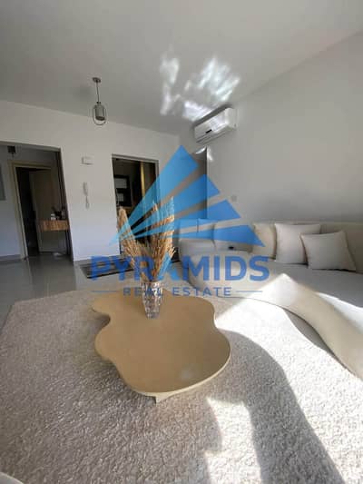 2 Bedroom Flat for Rent in Madinaty, Cairo - WhatsApp Image 2026-07-21 at 18.26. 50 (2). jpeg 2 Bedroom Flat for Rent in Madinaty, Cairo - WhatsApp Image 2026-07-21 at 18.26. 50 (2). jpeg
