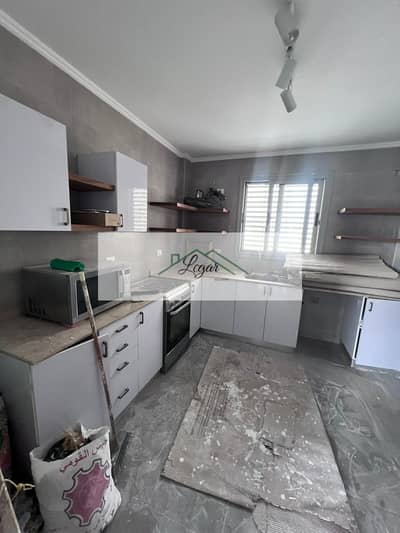 2 Bedroom Apartment for Rent in 6th of October, Giza - WhatsApp Image 2026-07-07 at 2.08. 15 PM (1). jpeg