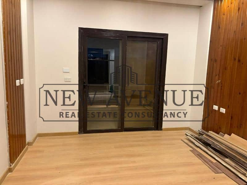 5 WhatsApp Image 2026-07-19 at 17.28. 48. jpg