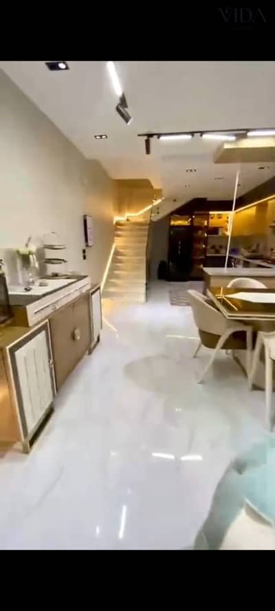 3 Bedroom Duplex for Sale in 6th of October, Giza - WhatsApp Image 2026-07-22 at 12.06. 19 PM (2). jpeg