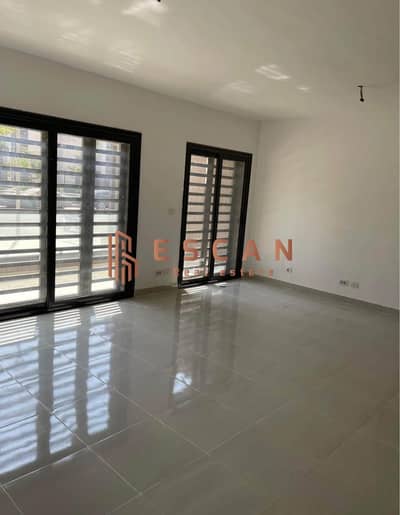 2 Bedroom Flat for Sale in Madinaty, Cairo - WhatsApp Image 2026-03-25 at 7.38. 55 PM (2). jpeg 2 Bedroom Flat for Sale in Madinaty, Cairo - WhatsApp Image 2026-03-25 at 7.38. 55 PM (2). jpeg