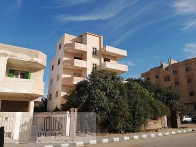 3 Bedroom Duplex for Sale in Badr City, Cairo - WhatsApp Image 2026-07-18 at 2.52. 54 PM. jpeg 3 Bedroom Duplex for Sale in Badr City, Cairo - WhatsApp Image 2026-07-18 at 2.52. 54 PM. jpeg