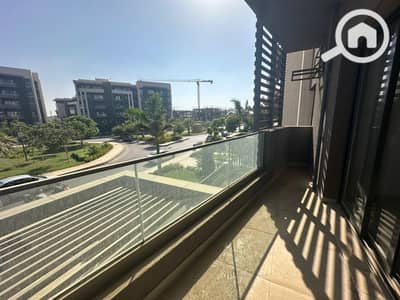 2 Bedroom Flat for Rent in Madinaty, Cairo - WhatsApp Image 2026-07-21 at 1.28. 21 PM. jpeg 2 Bedroom Flat for Rent in Madinaty, Cairo - WhatsApp Image 2026-07-21 at 1.28. 21 PM. jpeg