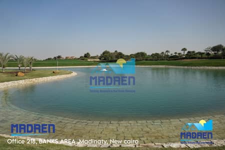 6 Bedroom Villa for Sale in Madinaty, Cairo - B69BD657-ED5D-48C4-8418-9625B91F4A57. jpg