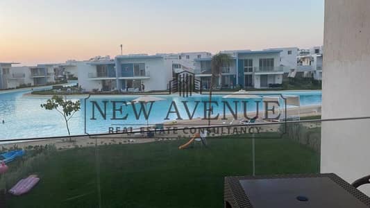 4 Bedroom Chalet for Sale in North Coast, Matruh - WhatsApp Image 2026-07-21 at 2.47. 41 PM (1). jpeg 4 Bedroom Chalet for Sale in North Coast, Matruh - WhatsApp Image 2026-07-21 at 2.47. 41 PM (1). jpeg