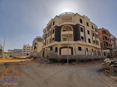 شقة 3 غرف نوم للبيع في القاهرة الجديدة، القاهرة - WhatsApp Image 2026-01-29 at 9.02. 57 AM. jpeg شقة 3 غرف نوم للبيع في القاهرة الجديدة، القاهرة - WhatsApp Image 2026-01-29 at 9.02. 57 AM. jpeg