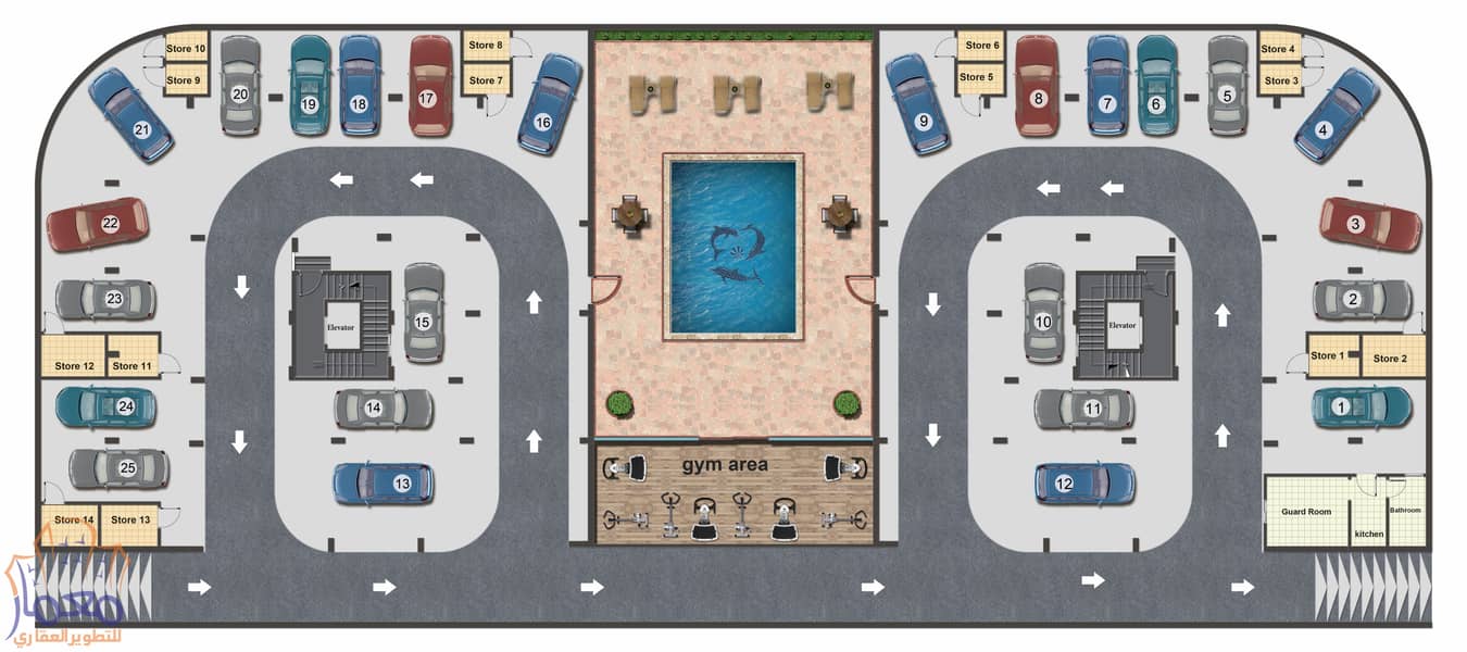 9 Basement. jpg