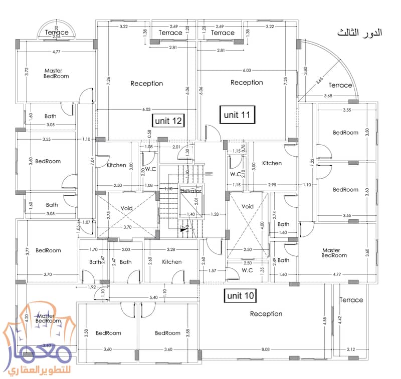 14 الدور الثالث. jpg