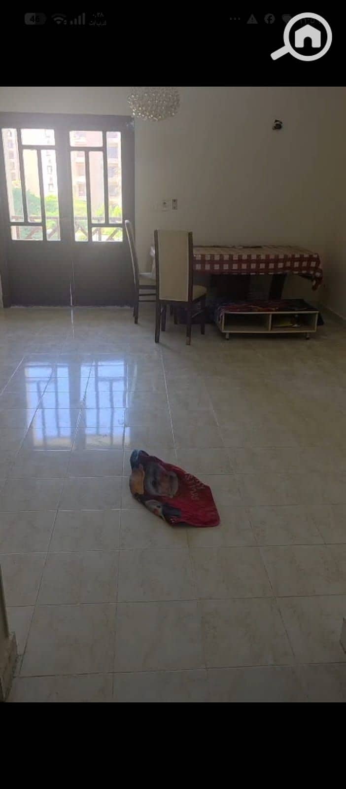 4 WhatsApp Image 2026-07-22 at 12.01. 03 PM. jpeg