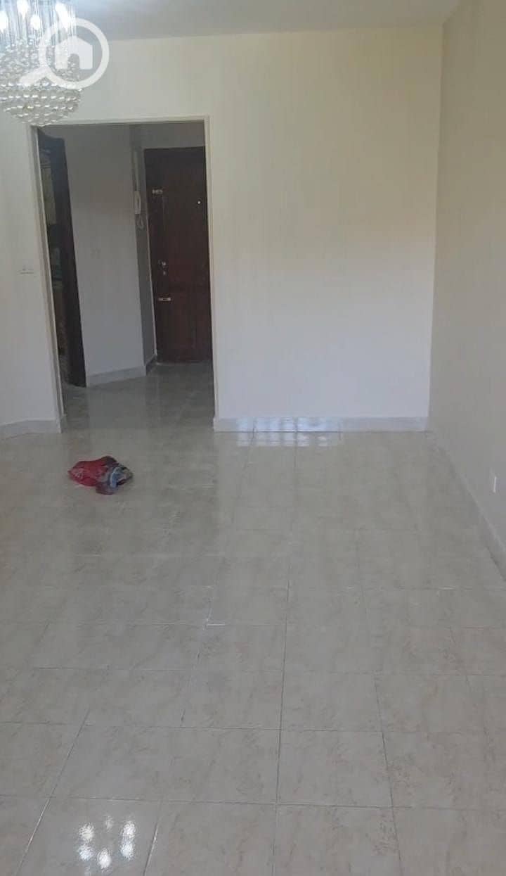 5 WhatsApp Image 2026-07-22 at 12.01. 01 PM (2). jpeg