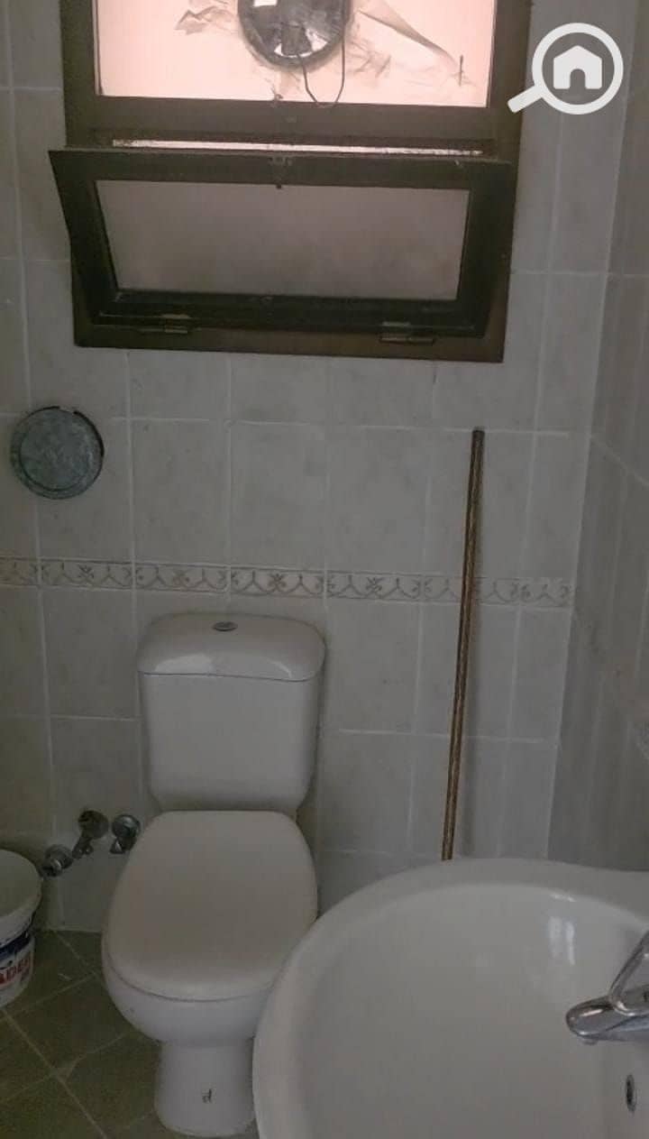 9 WhatsApp Image 2026-07-22 at 12.01. 01 PM. jpeg