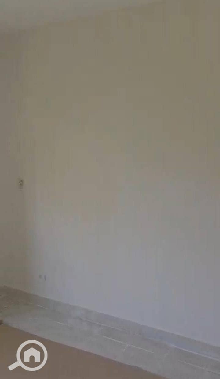 11 WhatsApp Image 2026-07-22 at 12.00. 59 PM. jpeg
