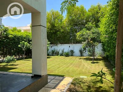 3 Bedroom Twin House for Sale in Madinaty, Cairo - 1000389129. jpg