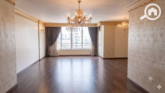 3 Bedroom Flat for Sale in Zahraa Al Maadi, Cairo - WhatsApp Image 2026-07-20 at 10.17. 18 PM. jpeg