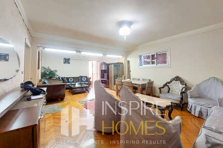 شقة 3 غرف نوم للايجار في كفر عبدو، الإسكندرية - IMG-20240923-WA0057. jpg شقة 3 غرف نوم للايجار في كفر عبدو، الإسكندرية - IMG-20240923-WA0057. jpg