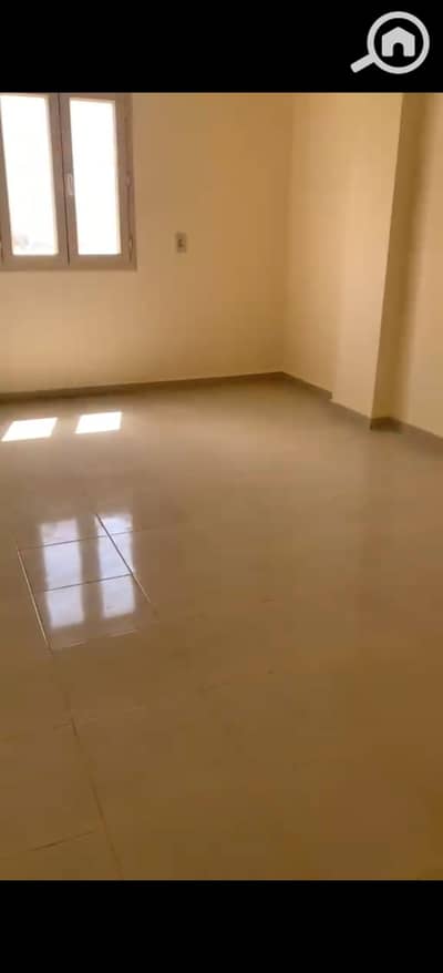 فلیٹ 3 غرف نوم للايجار في الشيخ زايد، الجيزة - 393439. jpg فلیٹ 3 غرف نوم للايجار في الشيخ زايد، الجيزة - 393439. jpg