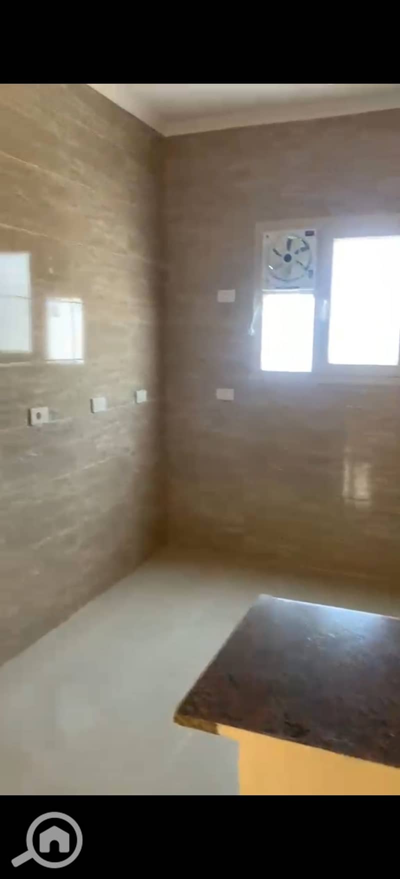 3 393434. jpg
