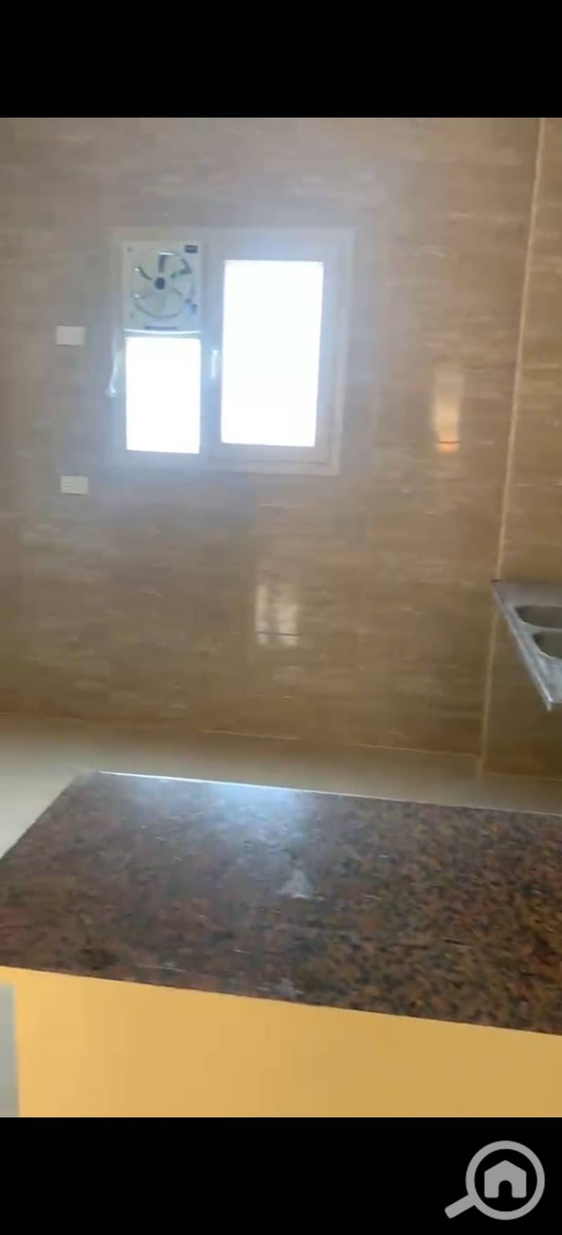 4 393433. jpg