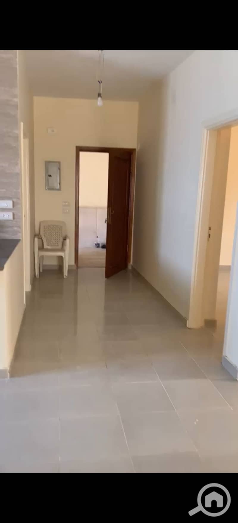 9 393442. jpg