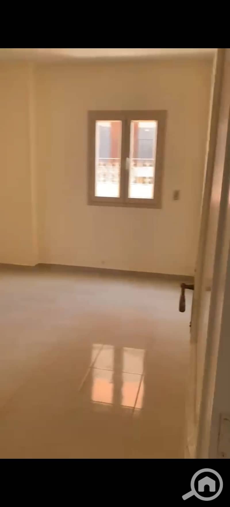 14 393447. jpg