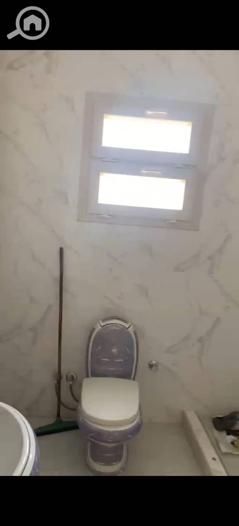 17 393430. jpg