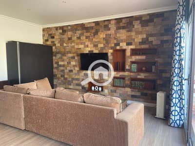 1 Bedroom Apartment for Rent in Sheikh Zayed, Giza - c99deef4-da6d-4d7a-b931-ea8081eb8732. jpg 1 Bedroom Apartment for Rent in Sheikh Zayed, Giza - c99deef4-da6d-4d7a-b931-ea8081eb8732. jpg