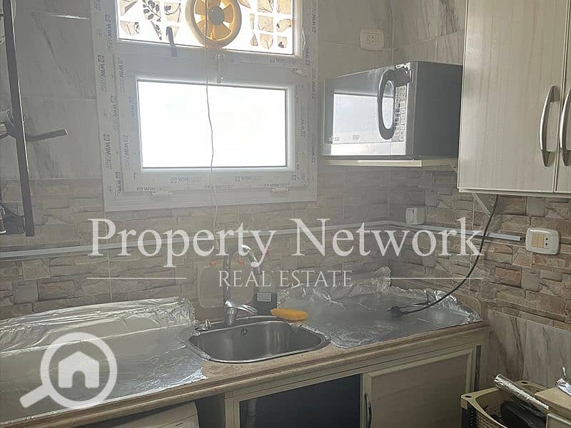12 SF178 (12). png