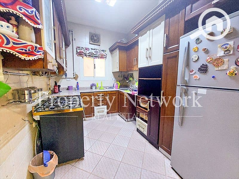 21 KA053 (13). png