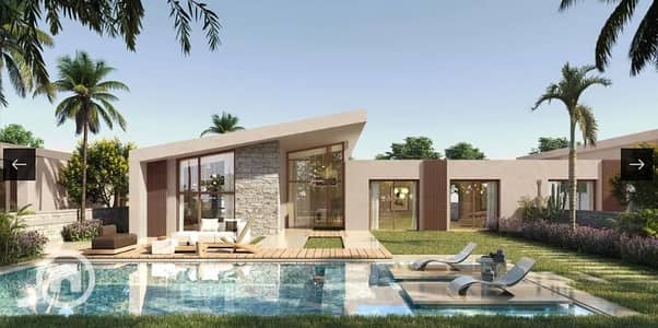 3 Bedroom Townhouse for Sale in North Coast, Matruh - WhatsApp Image 2026-07-22 at 11.30. 30 AM. jpeg 3 Bedroom Townhouse for Sale in North Coast, Matruh - WhatsApp Image 2026-07-22 at 11.30. 30 AM. jpeg
