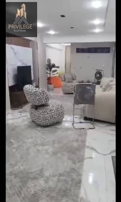 3 Bedroom Flat for Rent in Maadi, Cairo - Screenshot_20260722-115906_WhatsApp. jpg