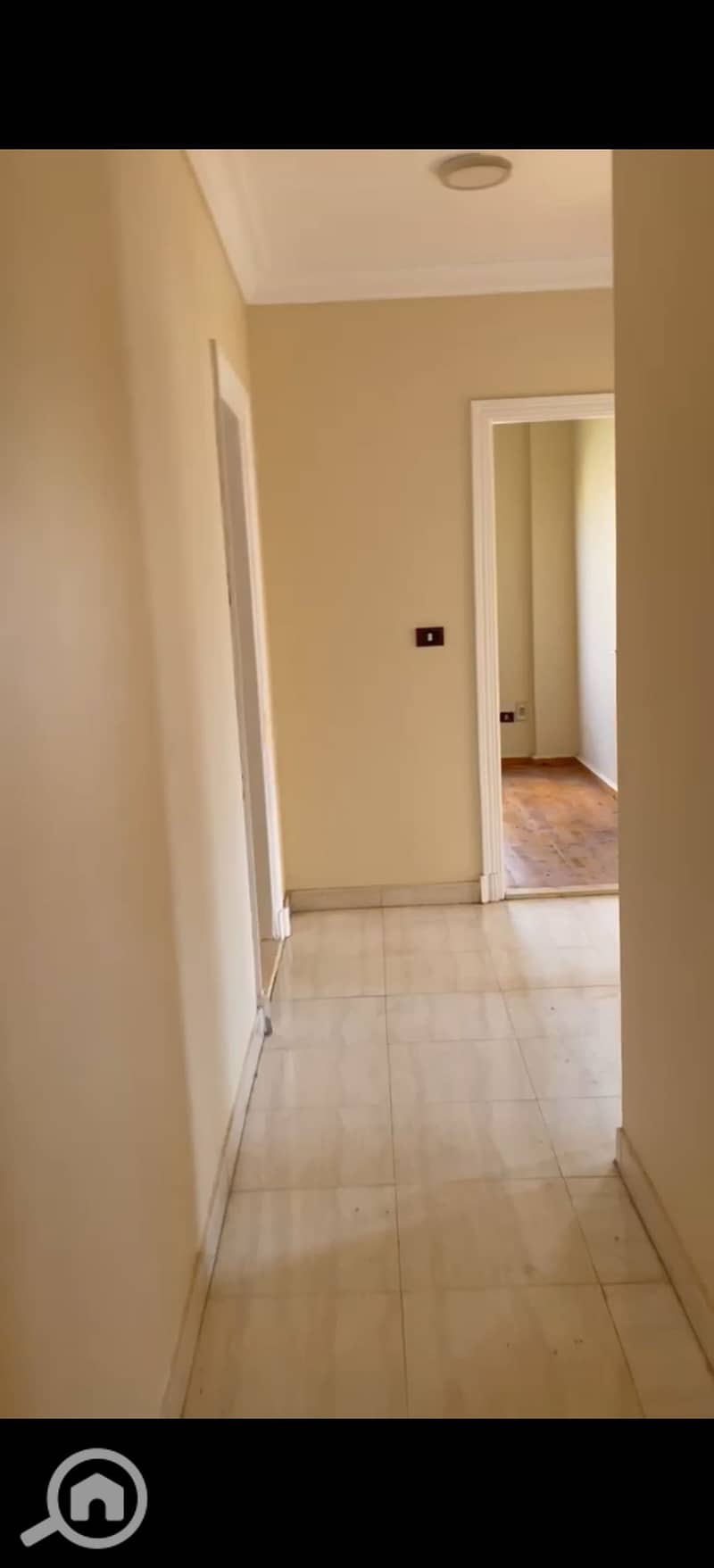 9 393500. jpg