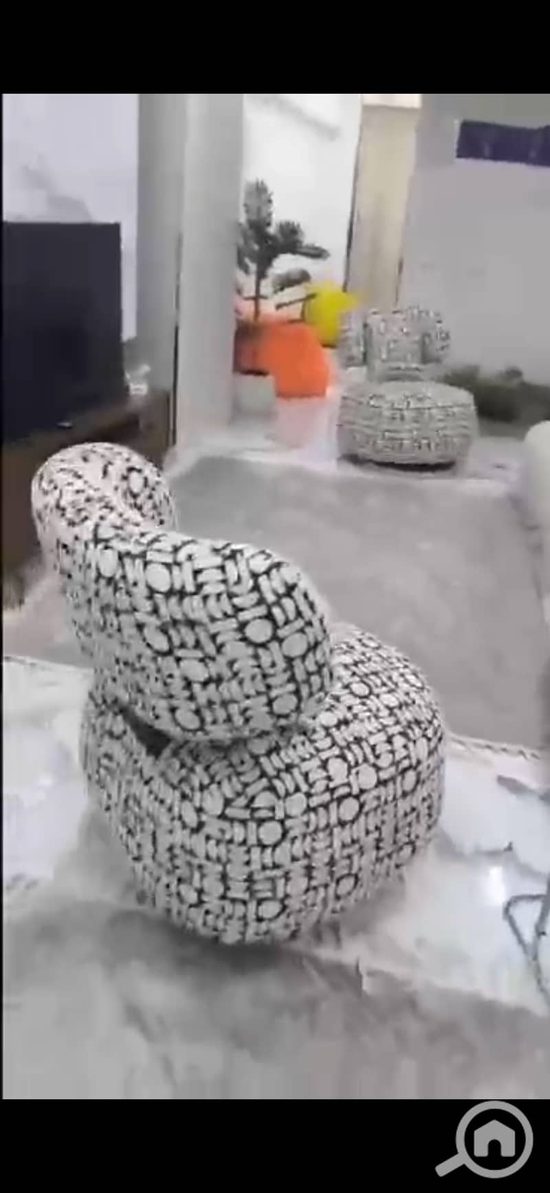 3 1000180527. jpg